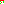 Destellos dst-1360527