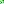 Destellos dst-1360532