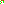 Destellos dst-1360533
