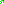 Destellos dst-1360534