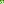 Destellos dst-1360535