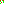 Destellos dst-1360536