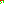 Destellos dst-1360538