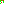 Destellos dst-1360539