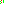 Destellos dst-1360540