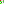 Destellos dst-1360541