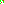 Destellos dst-1360543
