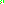 Destellos dst-1360546
