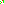 Destellos dst-1360547
