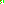 Destellos dst-1360548