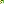 Destellos dst-1360550