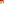 Destellos dst-1360552