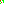 Destellos dst-1360555