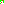 Destellos dst-1360558