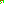Destellos dst-1360559