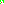 Destellos dst-1360560