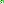 Destellos dst-1360561
