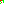 Destellos dst-1360562