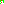 Destellos dst-1360563