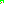 Destellos dst-1360570