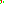Destellos dst-1360572