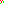 Destellos dst-1360577