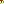 Destellos dst-1360578