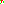 Destellos dst-1360580