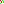 Destellos dst-1360585