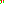Destellos dst-1360595
