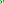 Destellos dst-1360596