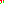 Destellos dst-1360597