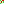 Destellos dst-1360599