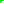 Destellos dst-13606