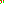 Destellos dst-1360600