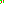 Destellos dst-1360601