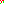 Destellos dst-1360602