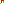 Destellos dst-1360603
