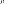 Destellos dst-1360604