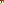 Destellos dst-1360605