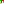 Destellos dst-1360606