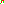 Destellos dst-1360607