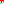 Destellos dst-1360608