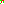 Destellos dst-1360609