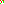 Destellos dst-1360611