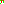 Destellos dst-1360613