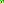 Destellos dst-1360615