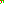 Destellos dst-1360616