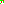 Destellos dst-1360618
