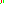 Destellos dst-1360619